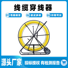 ���ʩ������������䓴����������ܵ���ͨ늹���|������������