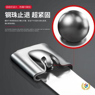 ��201���P��������l���i4.6 7.9MM�����͸ߜ����������z������o