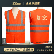 �ﶬ����R�ב���ʩ�����ⱳ����ĥ���Ĉ@�־G���R��