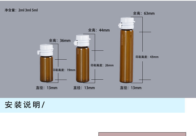 O1CN01pTNfsU1vtqhmUgeqo_!!1015506231-0-cib.jpg?__r__=1678769231093