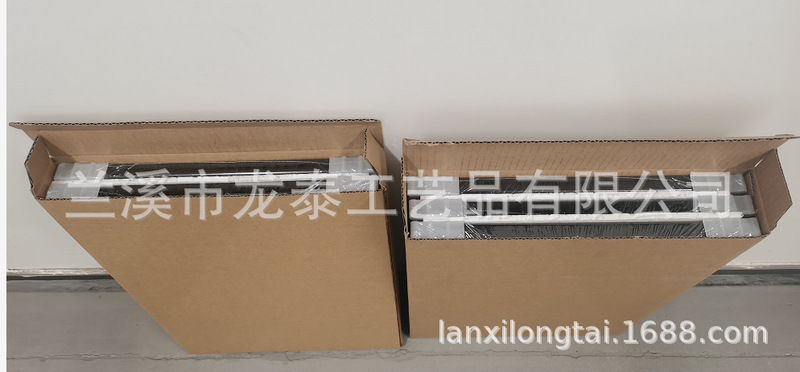 Aluminum Alloy a 0.15kg Pack of Three Packs/Set Black Gold Frame White Frame Silver Metal Metal Frame Set