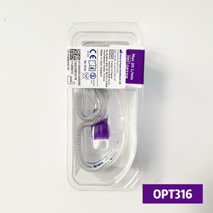 �Mѩ�ɿ˱���OPT312OPT314���׃�����OPT316OPT318�ǌ��ܱ���