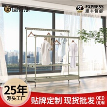 ���¼�����̨�҃��X�Ͻ�ӴּӺ����Y�����¼���s���L����