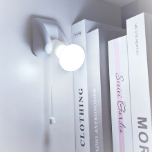 ���W���s������������Сҹ��led�ڟ����K�_�P���Ҵ��^�����OӋ