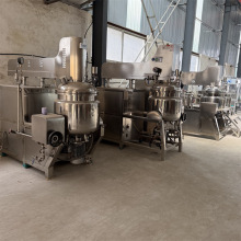 ����316L���P�����黯� ���P䓾��|�黯�C 늼ӟ�����黯�C