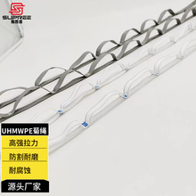 �S�ҹ��� UHMWPE���K �ߏ��ȑ������ҵ�ɽ�K �߿��٤��չ��