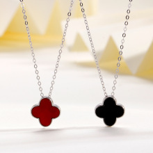 S925���y�p�����~����Ů�ٴ�r�и߼��OӋ�Ь��ؐĸ������Ů