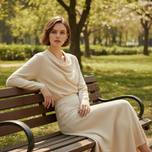 YQŮ�b��ʽ㼑��L�B�U�I��q��ëᘿ���ë��Ů�ﶬ�¿�ȴ�����