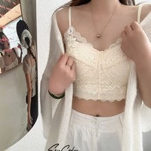 8829��ӯ�ʸ������˿V������͸���׷�ϸ��̶�������Ů