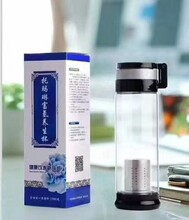 �Ь������������S�ֱ��������ر��������|��ˮԇ���N�YƷ܇�d��