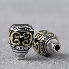 S925�y �ؼy��ͨһ�w�����pɫƴ��x�����L�������diy���K�