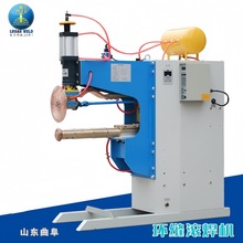 SƽlMLCFN-250kva׈AhppC