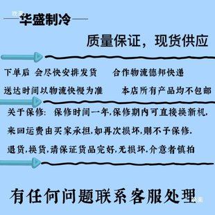 LG���䉺�s�CR600 �������䉺�s�C ��̖�Rȫ����