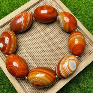 �S�����l �����Ϭ�� 20&times;28mm �����t ��Ȼ�p�z �B���ִ�