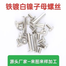 ���ù�ĸ�T��F僰��\����i���Tᔷǘ����a������ĸ�ƽ�^��A�^