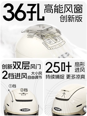 Half Helmet – Motuoche Auto Parts and Accessories