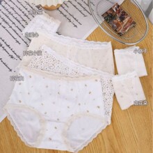 ������5073��װ18��װ���������������������׷�Ůʿ�������ǿ�