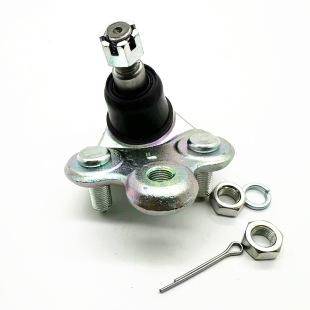 ��Ʒ�|���u51230-SNA-A03�m���˼��FA1/FA3��܇��ǰ�[�����^