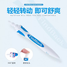 �羳���z�����Ͷ������Dʽ�Ͷ����坍�����zܛ�^�ڶ��ם��������l