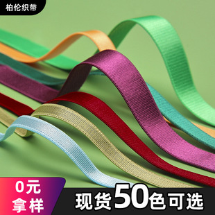 0.6-2cm���ڰײ�ɫ���������؎����֎��Ӄ�������ĥë�玧