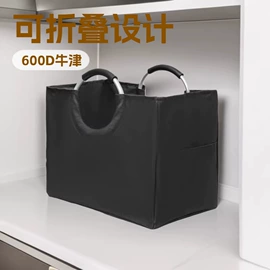 收纳袋收纳包;女士双肩包;书立