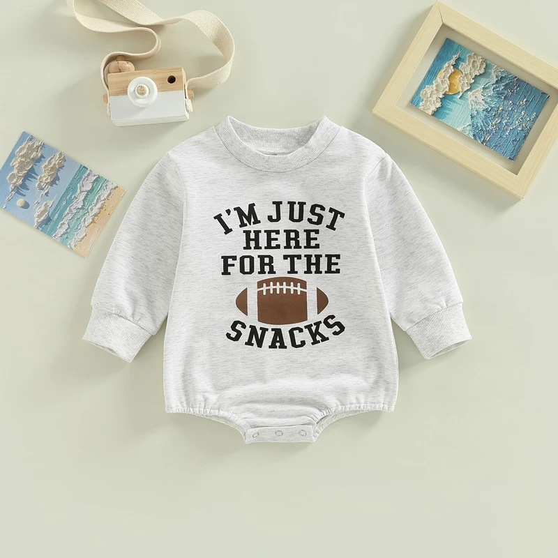 FOCUSNORM-2-Colors-Autumn-Baby