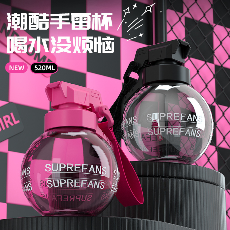 Reprehenderit qui in ea