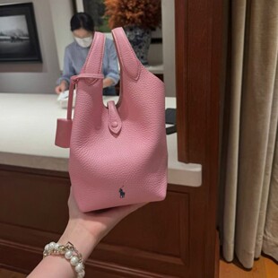 ��Ʒ�|RL����СţƤ�˻@�����ذ��ٴ�ͨ�چμ�б���Ůͨ�������