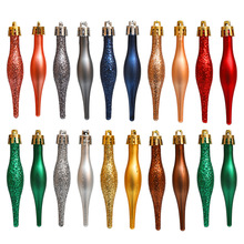 ���R�d���N�}�Q�����b�����ǹ��}�Q���僒�����l�����ɫ���x8p