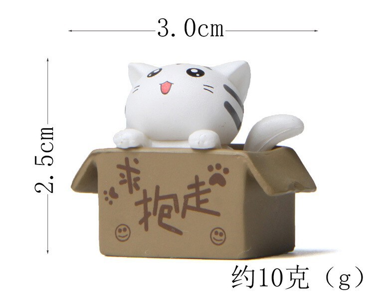 クリエイティブ 3D 冷蔵庫マグネット、ホールボードマグネット、磁気かわいい装飾知育玩具、10 以内に分割されたトレーニング小道具|undefined