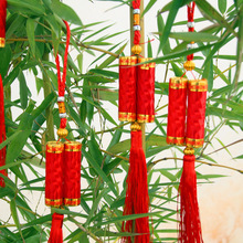 ���u����tɫ�z���p��С����C�𲼆΂�С����ֲ���辰�b�ϲ�c