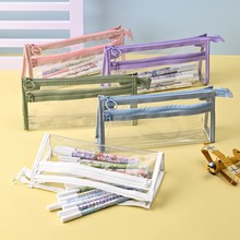 ���u�p��͸����ˮ���ǹP�����s�ľ��ռ{�и��п�ԇ�W����Ʒ�ռ{��