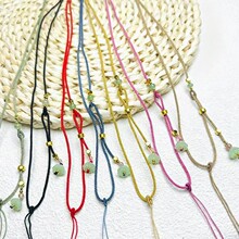 �����߅ɏ�����K  �첱�߼���С���i����ֹ�diy�Ʒ���K���l