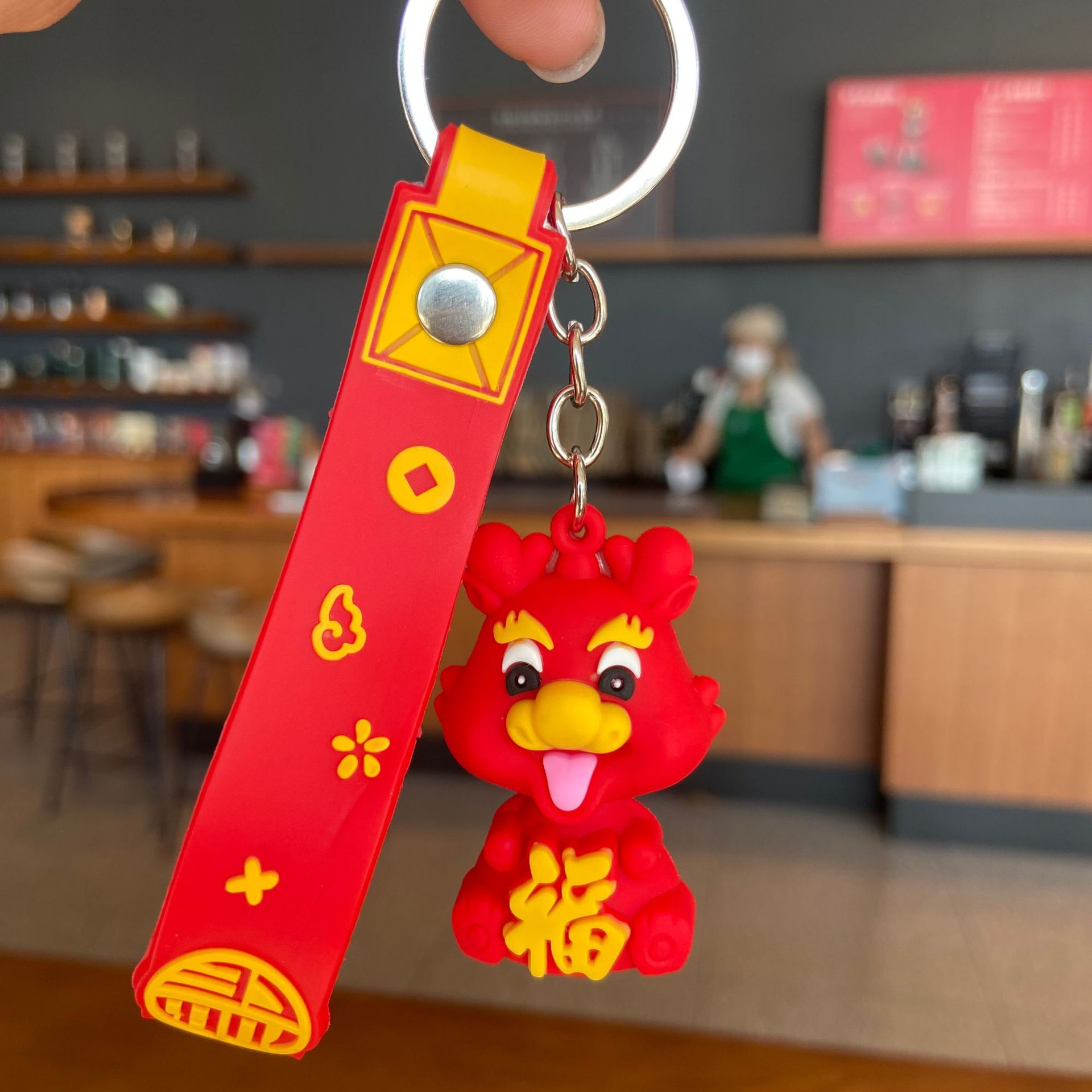 微信图片_20231121154817