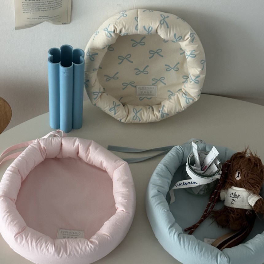 2025-03-22 13:32:28.jpg