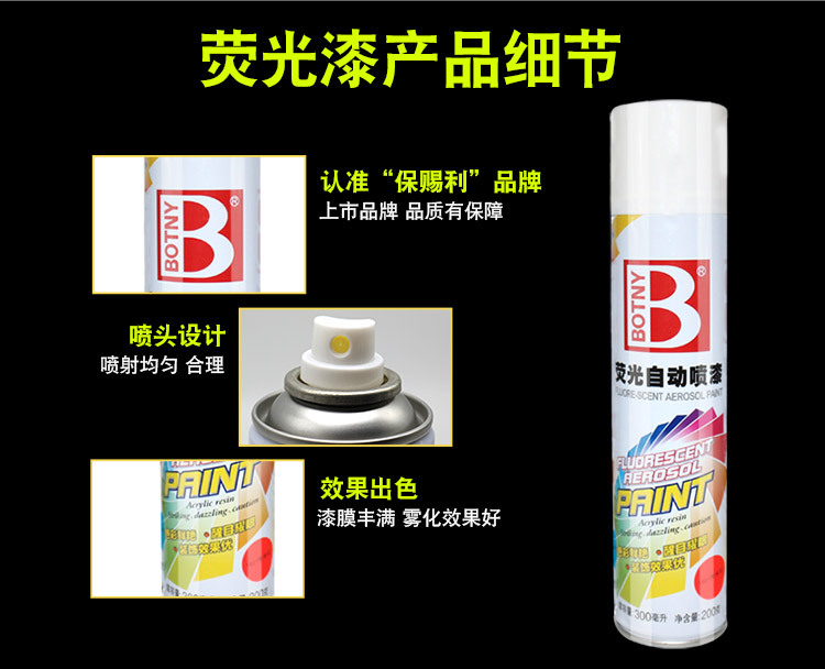 TB2n3MWbZuYBuNkSmRyXXcA3pXa_!!