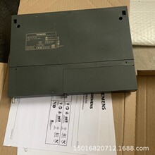 6ES7460-0AA01-0AB  6ES7315-2EH14-0AB0�����Ӱ���ʵ���ֻ����