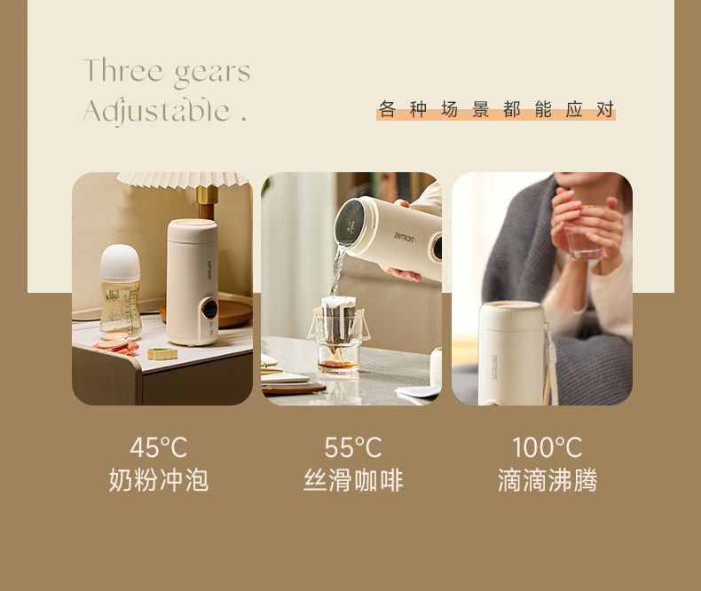 114d1dcd-a6fb-4ac7-894b-34c334b85022.jpe