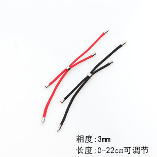 ���s���Ʒ�Ͻ����K���diy�Ʒ��������S���y��ʽ�������D�\�K