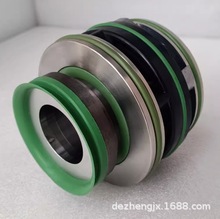 ITT ِ�RĬxylem flygt ��ˮ�� �Cе�ܷ� �S�� �~݆ ��|ԭ�S���