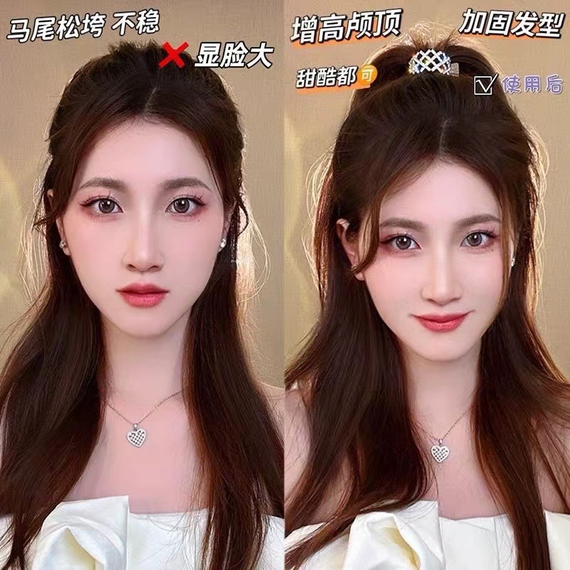 02bbc329dd6e2fcf69f3677bca38e5