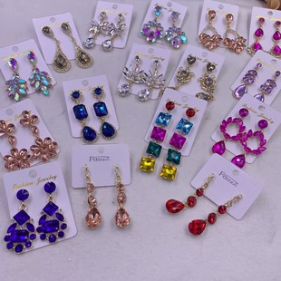 �W���羳С�ع�ˮ���L����h�߼��Ў׺��F����ɫ�������Ů���l