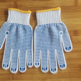 通用手套;其他手部防护;防割手套