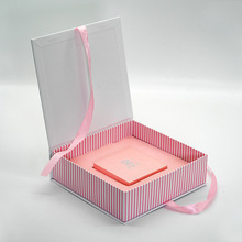 ��ɫ�C���錚�Ʒ�YƷ�иߙn���wʽ����ʯ�����C��ָ��ж���