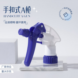 ����28/410�ֿ�ʽD�����^ 28�����χ��� �@��������ˮ���F�^���l