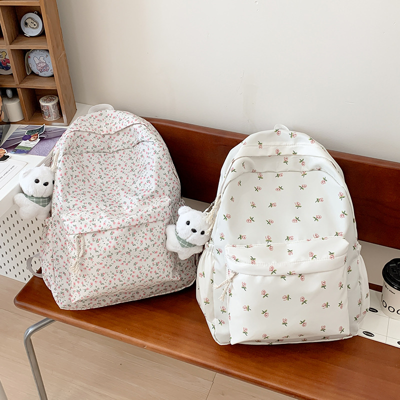 2024121919305768227896w800h800