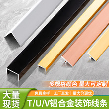 �X�Ͻ�u�Ͳ�⁽�lL�Ͱ�߅�lT���ҕ��������픾��l���ͽ��پ��l