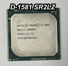 uF؛ D-1581 SR2LZ D-1581 bBGA Ԫ оƬIC