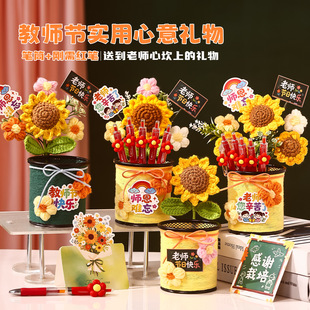 �̎������öY���ֹ�ᘿ��PͲС�W�׃��@��Ʒ���տ������ռ{Ͱ�[��