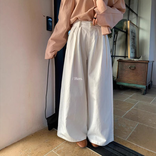 Hersһ�����ĕr�ֺ��s�L�ٴ���@�݉��޸��������ѝŮ80196